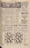 Sunday Mirror Sunday 01 November 1931 Page 17