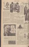 Sunday Mirror Sunday 01 November 1931 Page 18