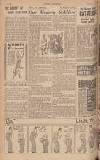 Sunday Mirror Sunday 01 November 1931 Page 20