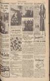 Sunday Mirror Sunday 01 November 1931 Page 21