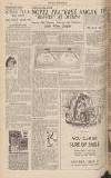 Sunday Mirror Sunday 01 November 1931 Page 22