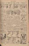 Sunday Mirror Sunday 01 November 1931 Page 23