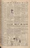 Sunday Mirror Sunday 01 November 1931 Page 25
