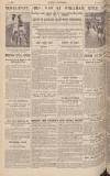 Sunday Mirror Sunday 01 November 1931 Page 26