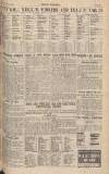 Sunday Mirror Sunday 01 November 1931 Page 27