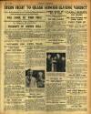 Sunday Mirror Sunday 01 May 1932 Page 3