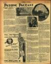 Sunday Mirror Sunday 01 May 1932 Page 6