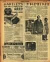 Sunday Mirror Sunday 01 May 1932 Page 22