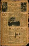 Sunday Mirror Sunday 18 June 1933 Page 9