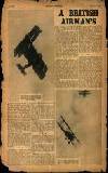 Sunday Mirror Sunday 18 June 1933 Page 10