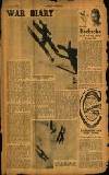 Sunday Mirror Sunday 18 June 1933 Page 11