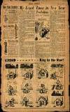 Sunday Mirror Sunday 18 June 1933 Page 12