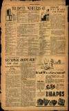 Sunday Mirror Sunday 03 December 1933 Page 14