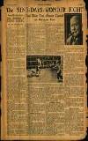 Sunday Mirror Sunday 18 June 1933 Page 15