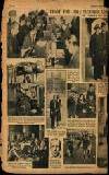 Sunday Mirror Sunday 18 June 1933 Page 16