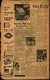 Sunday Mirror Sunday 18 June 1933 Page 20