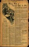 Sunday Mirror Sunday 03 December 1933 Page 25