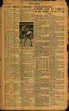 Sunday Mirror Sunday 18 June 1933 Page 27