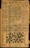 Sunday Mirror Sunday 03 December 1933 Page 29