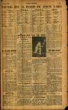 Sunday Mirror Sunday 03 December 1933 Page 31