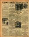 Sunday Mirror Sunday 30 July 1933 Page 2