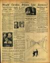 Sunday Mirror Sunday 30 July 1933 Page 5