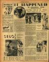 Sunday Mirror Sunday 30 July 1933 Page 6