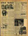 Sunday Mirror Sunday 30 July 1933 Page 7
