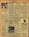 Sunday Mirror Sunday 30 July 1933 Page 8