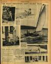 Sunday Mirror Sunday 30 July 1933 Page 9