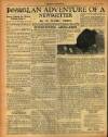 Sunday Mirror Sunday 30 July 1933 Page 10