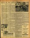 Sunday Mirror Sunday 30 July 1933 Page 13