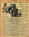Sunday Mirror Sunday 30 July 1933 Page 16