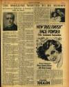 Sunday Mirror Sunday 30 July 1933 Page 17