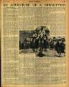 Sunday Mirror Sunday 30 July 1933 Page 21
