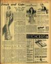 Sunday Mirror Sunday 01 October 1933 Page 25