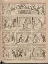 Sunday Mirror Sunday 07 January 1934 Page 15