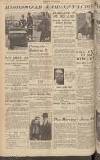 Sunday Mirror Sunday 11 February 1934 Page 2
