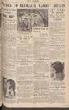 Sunday Mirror Sunday 11 February 1934 Page 3