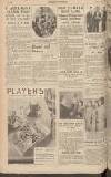 Sunday Mirror Sunday 11 February 1934 Page 4