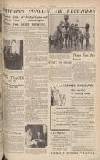 Sunday Mirror Sunday 11 February 1934 Page 5