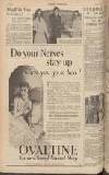 Sunday Mirror Sunday 11 February 1934 Page 6