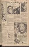 Sunday Mirror Sunday 11 February 1934 Page 7