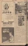 Sunday Mirror Sunday 11 February 1934 Page 8