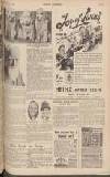 Sunday Mirror Sunday 11 February 1934 Page 9