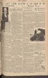 Sunday Mirror Sunday 11 February 1934 Page 11