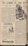 Sunday Mirror Sunday 11 February 1934 Page 12