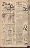 Sunday Mirror Sunday 11 February 1934 Page 14