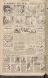 Sunday Mirror Sunday 11 February 1934 Page 18