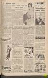 Sunday Mirror Sunday 11 February 1934 Page 23